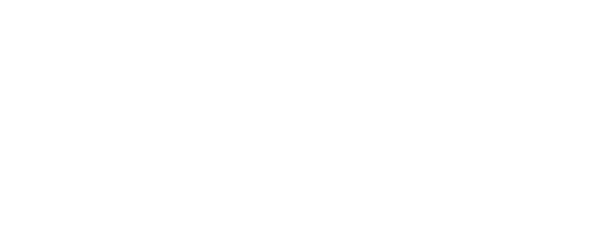 Technology & SaaS 