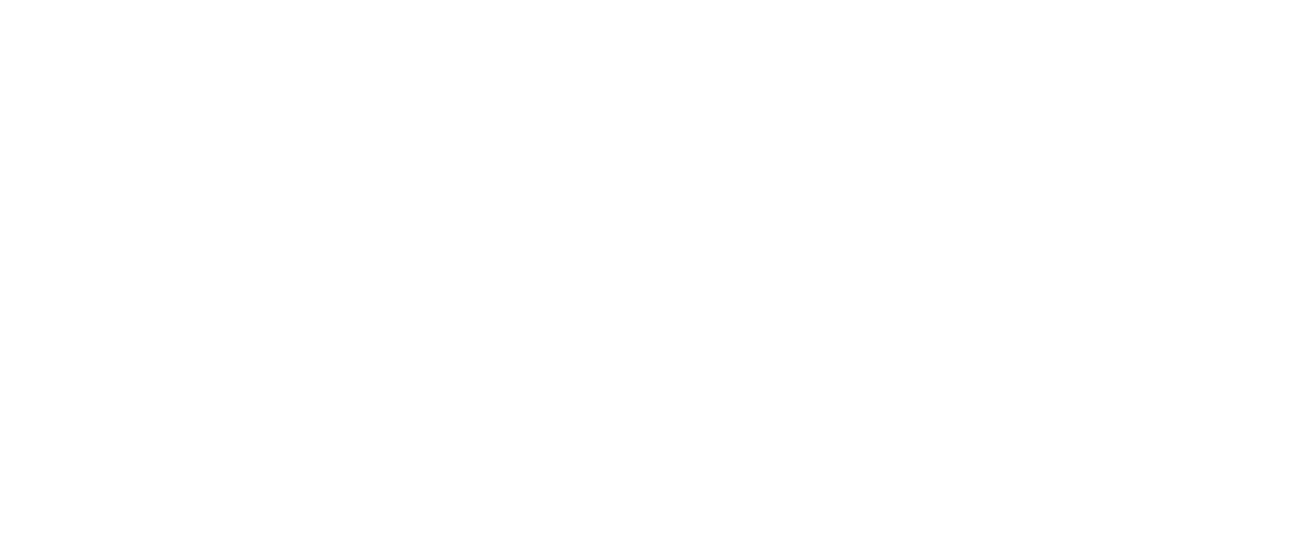 Technology & SaaS 
